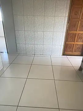 PauDeAsa online show from February 14, 2026, 3:12 pm