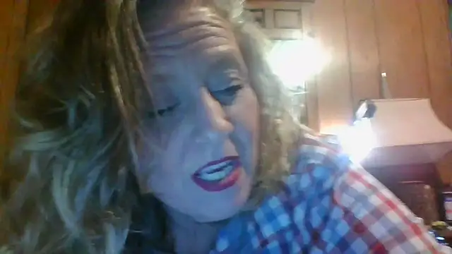 stormynight1 online show from May 14, 2026, 9:06 am