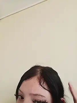 zafka 9 online show from December 22, 2025, 4:51 pm