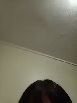 Snapshot of zafka_9 chatting on December 1, 2025, 1:39 am zafka 9 online show from December 1, 2025, 1:39 am