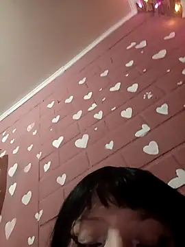 Snapshot of zafka_9 chatting on September 12, 2025, 2:23 am zafka 9 online show from September 12, 2025, 2:23 am