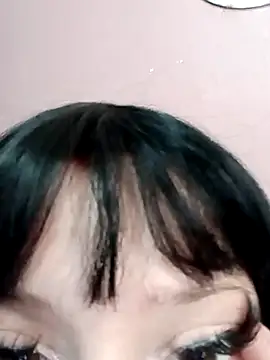 Snapshot of zafka_9 chatting on December 12, 2024, 9:15 pm zafka 9 online show from December 12, 2024, 9:15 pm