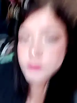 Snapshot of zafka_9 chatting on March 15, 2025, 8:10 pm zafka 9 online show from March 15, 2025, 8:10 pm