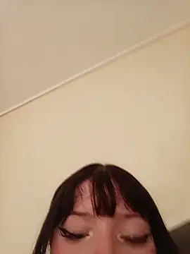 Snapshot of zafka_9 chatting on November 18, 2025, 7:50 pm zafka 9 online show from November 18, 2025, 7:50 pm