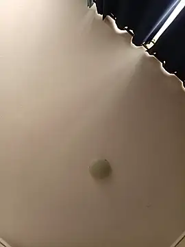 Snapshot of zafka_9 chatting on November 28, 2025, 2:06 pm zafka 9 online show from November 28, 2025, 2:06 pm