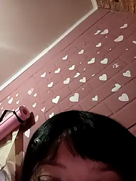 Snapshot of zafka_9 chatting on September 24, 2025, 5:25 am zafka 9 online show from September 24, 2025, 5:25 am