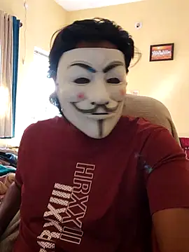 Snapshot of Brown_Munda047 chatting on December 15, 2025, 6:08 am Brown Munda047 online show from December 15, 2025, 6:08 am