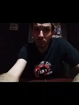 Snapshot of Rickeyslatter chatting on December 17, 2025, 12:54 pm Rickeyslatter online show from December 17, 2025, 12:54 pm