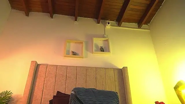 patty m online show from February 5, 2026, 12:01 pm