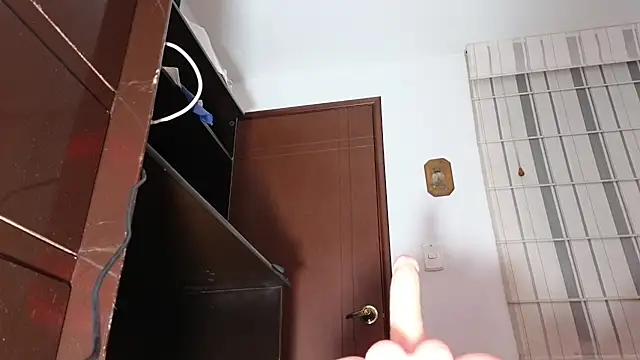 antonellagold43 online show from February 12, 2026, 4:23 am