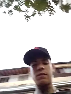 Snapshot of socrathes chatting on February 25, 2026, 11:15 pm socrathes online show from February 25, 2026, 11:15 pm