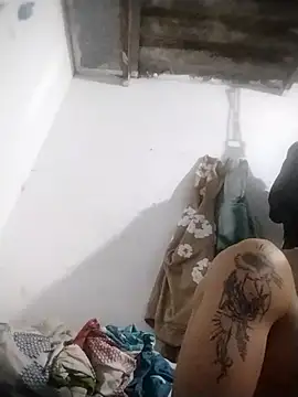 Snapshot of socrathes chatting on February 23, 2026, 2:24 am socrathes online show from February 23, 2026, 2:24 am