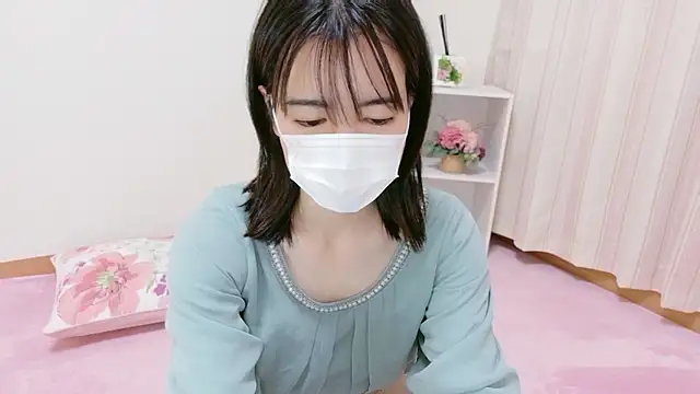 QoMeioQ online show from October 24, 2025, 10:36 am