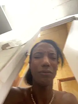 Snapshot of tamarabigass1 chatting on November 6, 2025, 6:17 am tamarabigass1 online show from November 6, 2025, 6:17 am