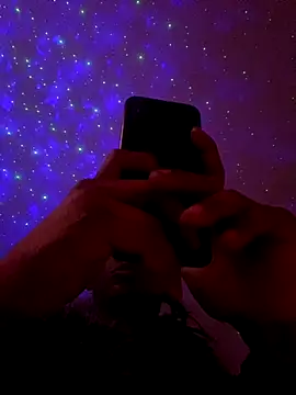 Snapshot of tamarabigass1 chatting on December 5, 2025, 9:19 am tamarabigass1 online show from December 5, 2025, 9:19 am