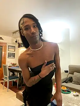 Snapshot of tamarabigass1 chatting on December 4, 2025, 8:30 pm tamarabigass1 online show from December 4, 2025, 8:30 pm