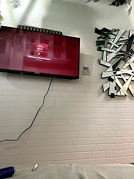 Snapshot of tamarabigass1 chatting on November 9, 2025, 5:55 am tamarabigass1 online show from November 9, 2025, 5:55 am