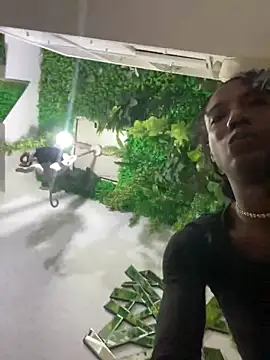 Snapshot of tamarabigass1 chatting on November 18, 2025, 5:44 am tamarabigass1 online show from November 18, 2025, 5:44 am