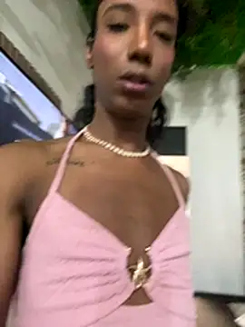 Snapshot of tamarabigass1 chatting on November 14, 2025, 7:39 pm tamarabigass1 online show from November 14, 2025, 7:39 pm