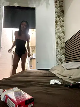 Snapshot of tamarabigass1 chatting on November 13, 2025, 11:08 pm tamarabigass1 online show from November 13, 2025, 11:08 pm