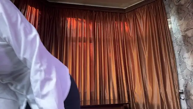 Eerectioneering online show from April 25, 2026, 2:36 pm