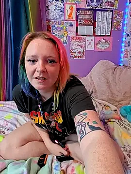 Snapshot of nerdgibbler chatting on June 20, 2026, 8:14 pm nerdgibbler online show from June 20, 2026, 8:14 pm
