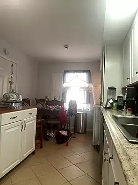 ebonyred online show from January 9, 2026, 2:02 pm