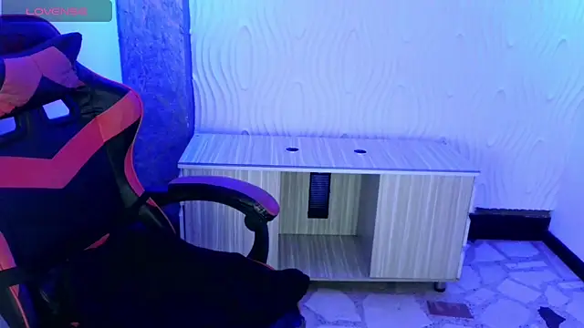 Snapshot of sylvana_19 chatting on September 12, 2025, 8:41 pm sylvana 19 online show from September 12, 2025, 8:41 pm