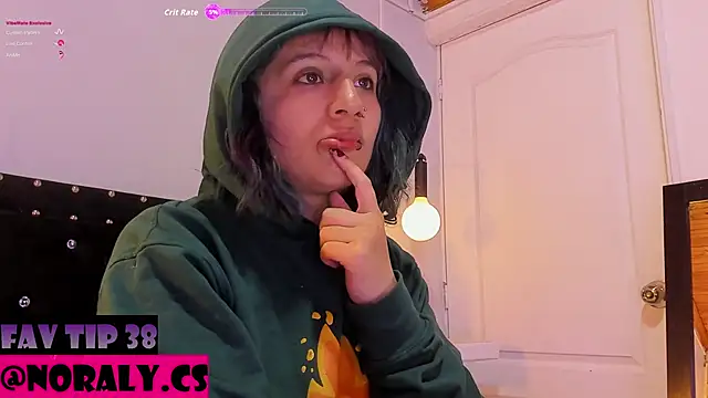 hey noraly online show from March 31, 2026, 4:03 am