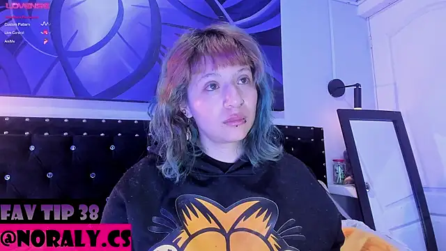 hey noraly online show from May 29, 2026, 5:13 am