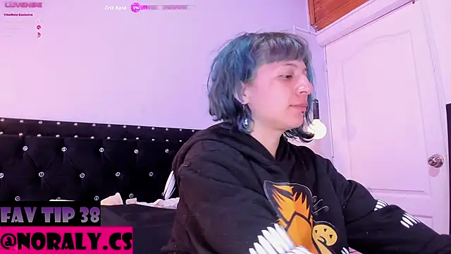 hey noraly online show from March 20, 2026, 4:13 am