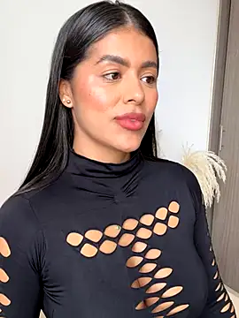 Snapshot of MelissaWaltton chatting on September 30, 2025, 8:04 pm MelissaWaltton online show from September 30, 2025, 8:04 pm