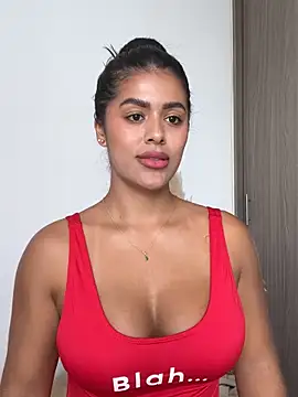 Snapshot of MelissaWaltton chatting on September 8, 2025, 6:51 pm MelissaWaltton online show from September 8, 2025, 6:51 pm