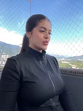 Snapshot of MelissaWaltton chatting on March 17, 2025, 8:19 pm MelissaWaltton online show from March 17, 2025, 8:19 pm