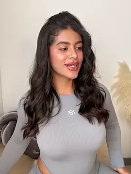 Snapshot of MelissaWaltton chatting on February 13, 2025, 4:39 pm MelissaWaltton online show from February 13, 2025, 4:39 pm