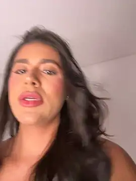 Snapshot of MelissaWaltton chatting on February 12, 2025, 11:41 pm MelissaWaltton online show from February 12, 2025, 11:41 pm