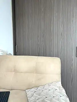 Snapshot of MelissaWaltton chatting on November 28, 2025, 3:23 pm MelissaWaltton online show from November 28, 2025, 3:23 pm