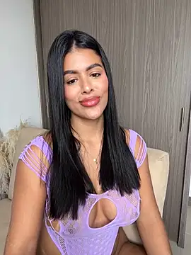 Snapshot of MelissaWaltton chatting on November 3, 2025, 6:00 pm MelissaWaltton online show from November 3, 2025, 6:00 pm