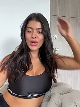 Snapshot of MelissaWaltton chatting on March 13, 2025, 3:50 pm MelissaWaltton online show from March 13, 2025, 3:50 pm