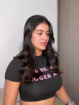 Snapshot of MelissaWaltton chatting on March 12, 2025, 8:31 pm MelissaWaltton online show from March 12, 2025, 8:31 pm