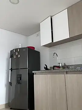 Snapshot of MelissaWaltton chatting on March 13, 2025, 9:59 pm MelissaWaltton online show from March 13, 2025, 9:59 pm