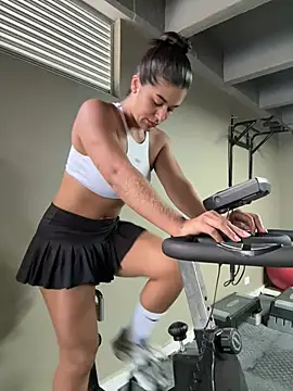 Snapshot of MelissaWaltton chatting on March 22, 2025, 4:15 pm MelissaWaltton online show from March 22, 2025, 4:15 pm