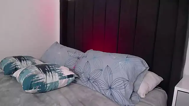 Snapshot of Anastasia_evans444 chatting on March 22, 2025, 5:17 am Anastasia evans444 online show from March 22, 2025, 5:17 am