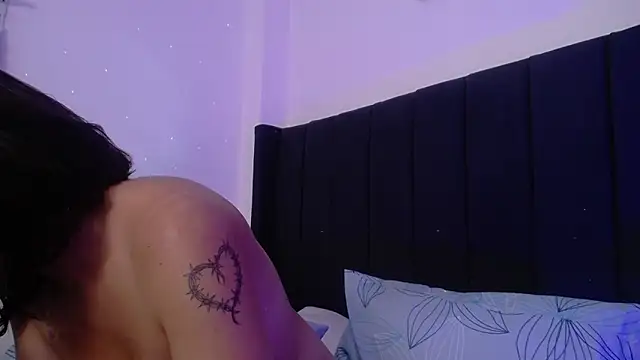 Snapshot of Anastasia_evans444 chatting on March 11, 2025, 6:08 am Anastasia evans444 online show from March 11, 2025, 6:08 am