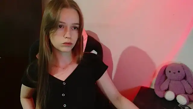 Snapshot of amelia_sweeti chatting on May 12, 2026, 9:21 pm amelia sweeti online show from May 12, 2026, 9:21 pm