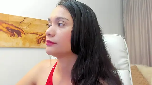 Snapshot of mariiana_murillo01 chatting on December 4, 2025, 4:11 am mariiana murillo01 online show from December 4, 2025, 4:11 am