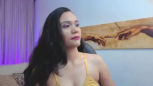 Snapshot of mariiana_murillo01 chatting on June 20, 2026, 3:55 am mariiana murillo01 online show from June 20, 2026, 3:55 am