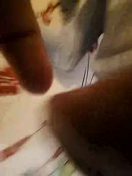 doudoucharlyc4 online show from March 15, 2025, 11:50 pm