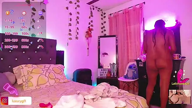 Snapshot of Pocahontaslovex chatting on October 22, 2025, 1:21 pm Pocahontaslovex online show from October 22, 2025, 1:21 pm