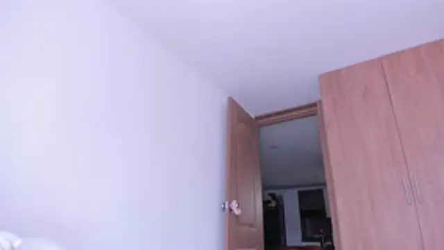 cheryl blossom69 online show from March 2, 2026, 7:32 pm